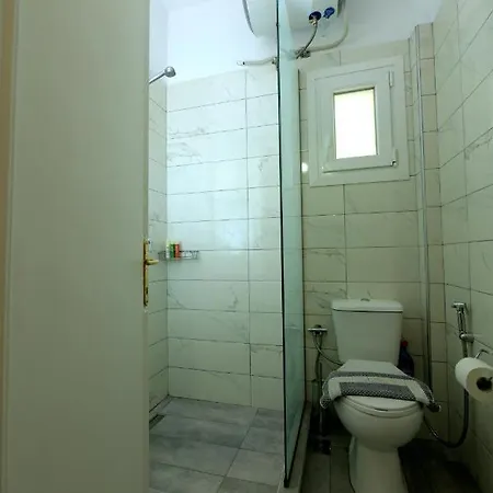 Pelagio Apartament *