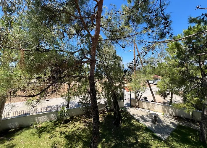 Pelagio Apartamento
