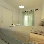 Pelagio *