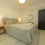 Lägenhet Pelagio Órmos Prínou