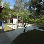 Pelagio *