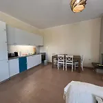 Pelagio *