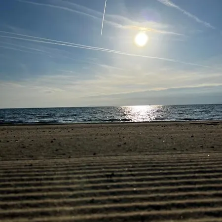 Pelagio Órmos Prínou