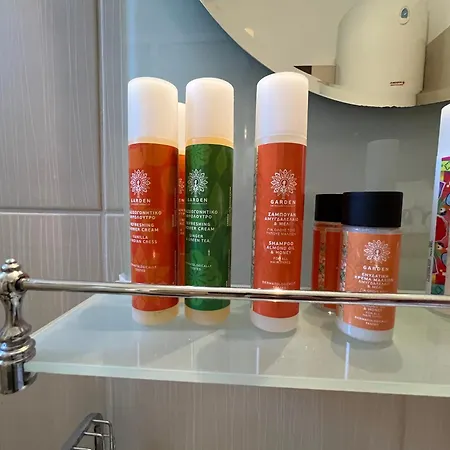 Pelagio * Órmos Prínou