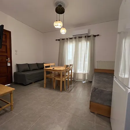 Pelagio Órmos Prínou