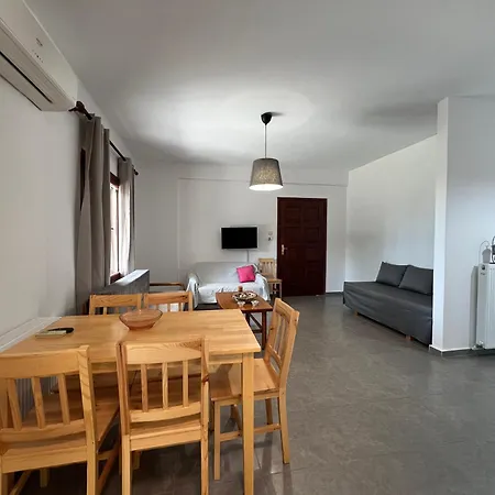 Pelagio * Órmos Prínou