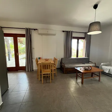 Pelagio Órmos Prínou