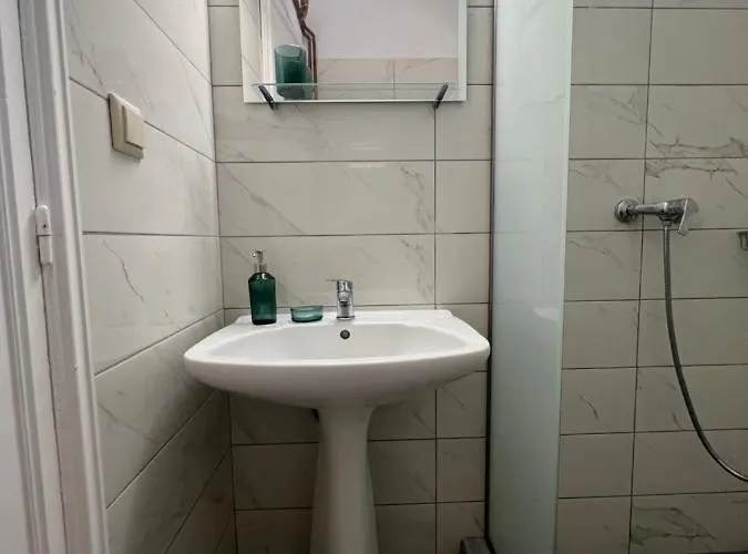 Pelagio Appartamento *
