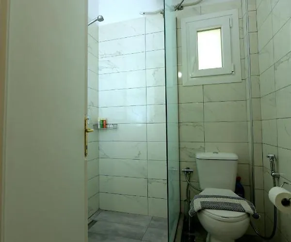 Pelagio Appartamento *