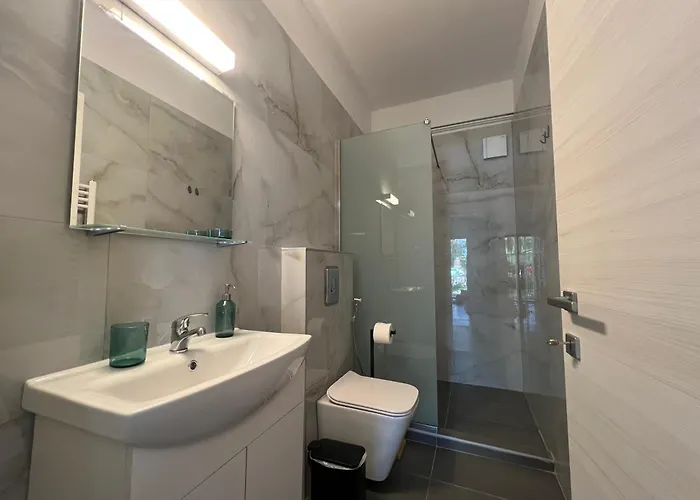 Appartamento Pelagio
